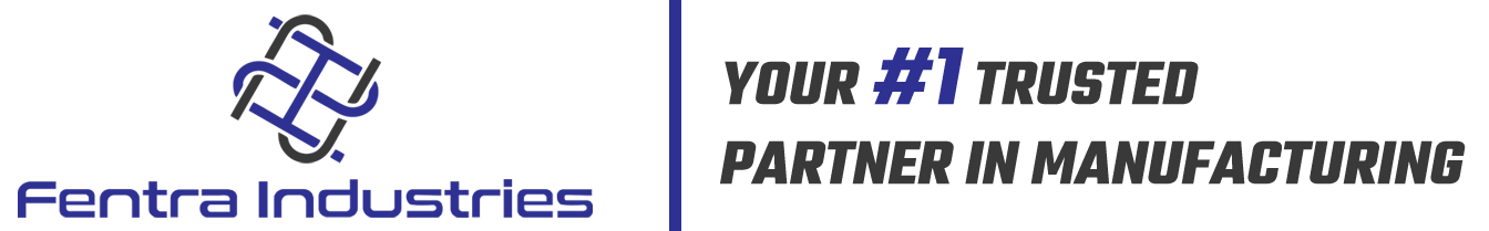 Fentra Industries