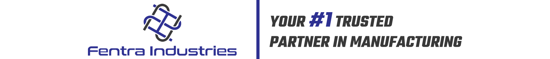 Fentra Industries